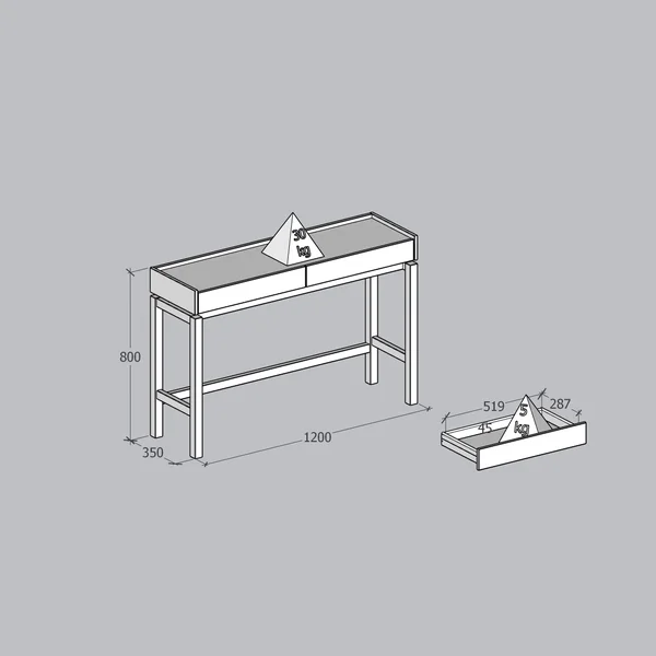 Imagen del producto 12