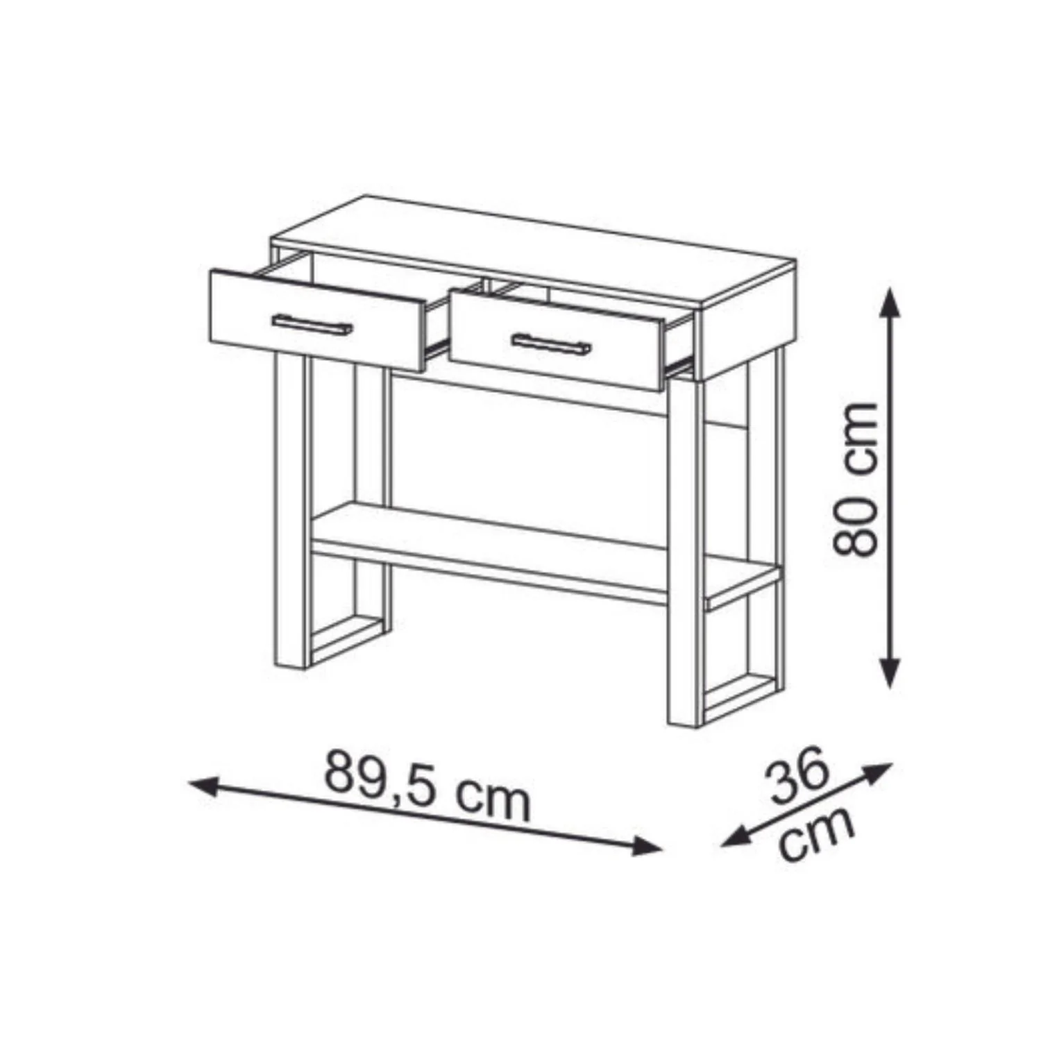 Imagen del producto 3