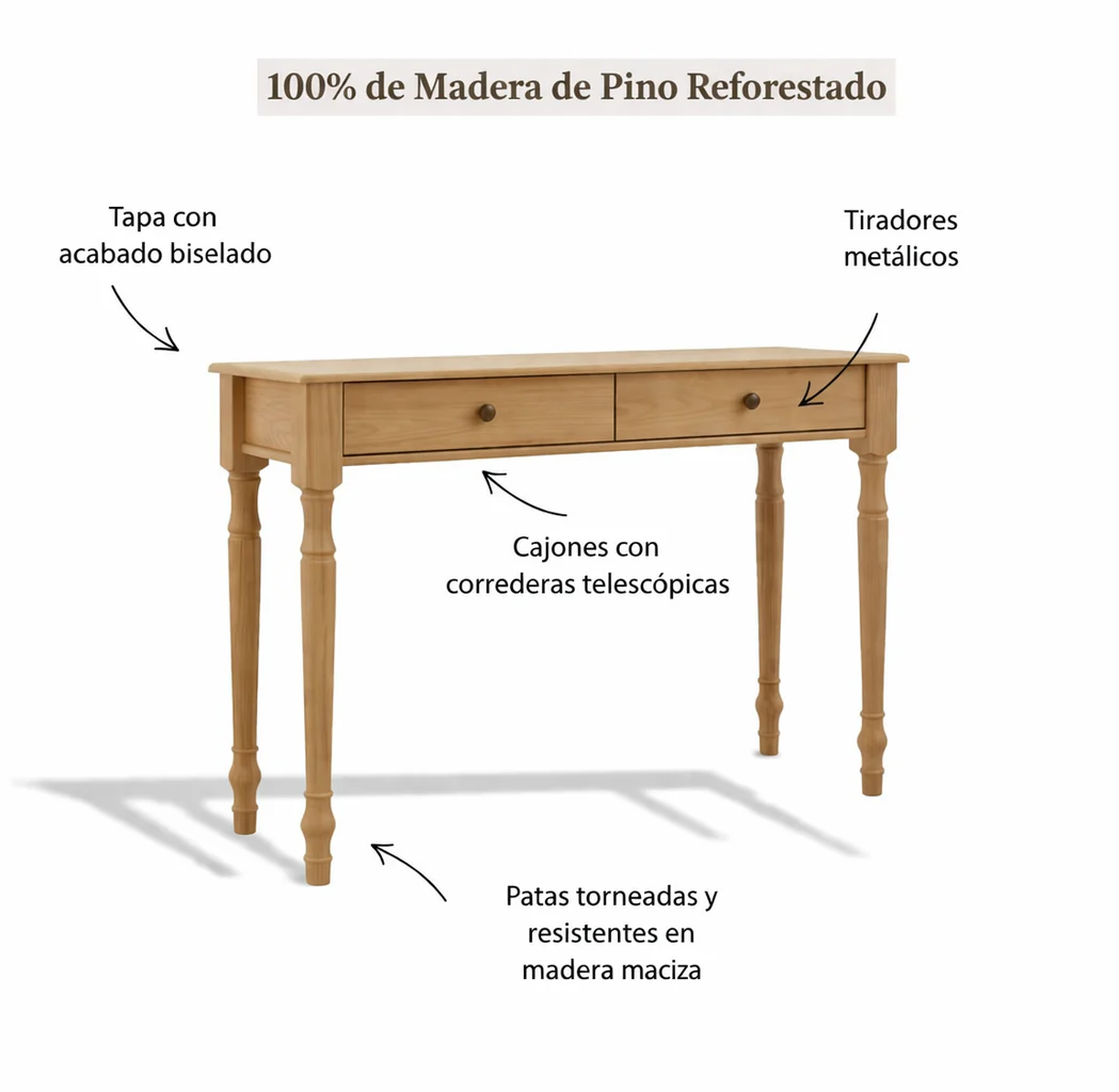 Imagen del producto 14