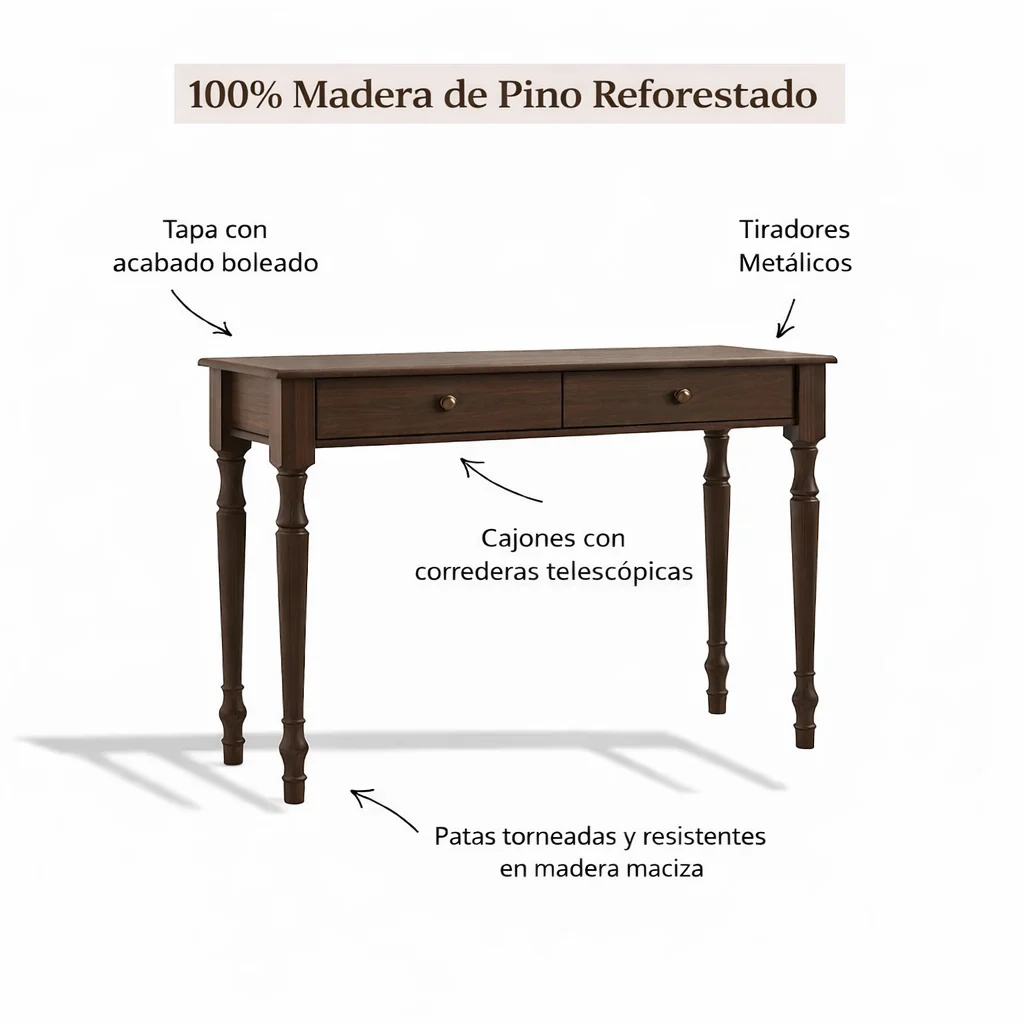 Imagen del producto 3