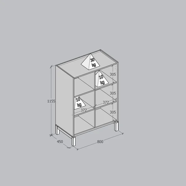 Imagen del producto 10
