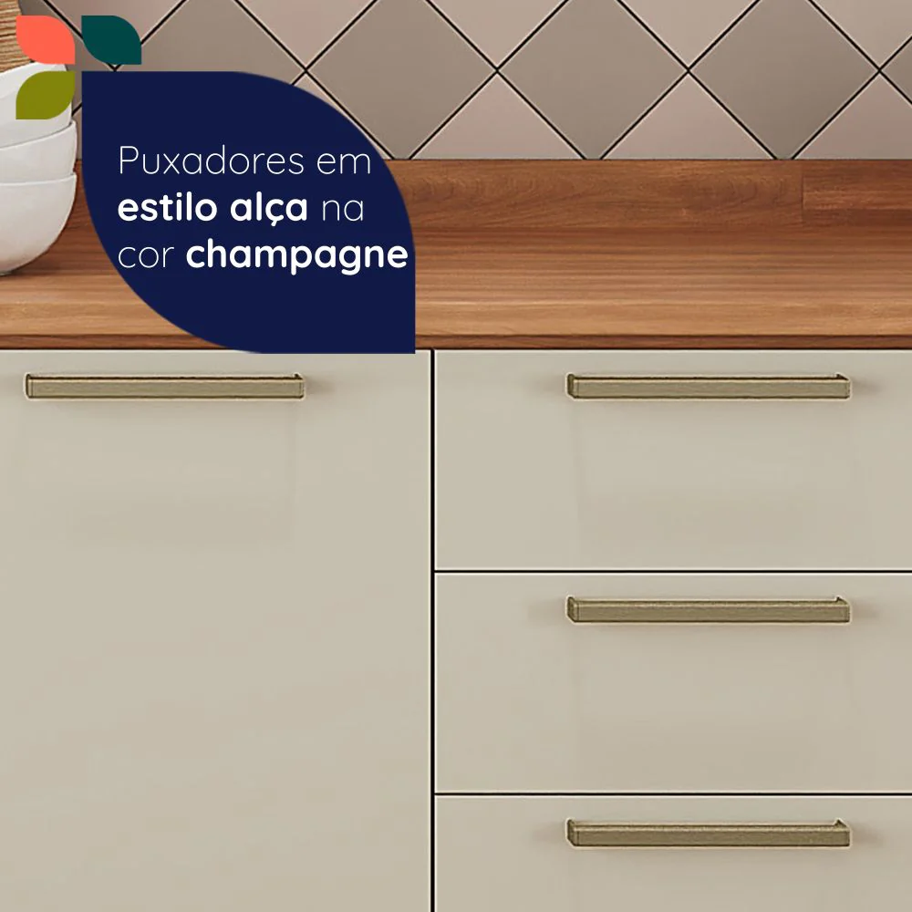 Imagen del producto 14