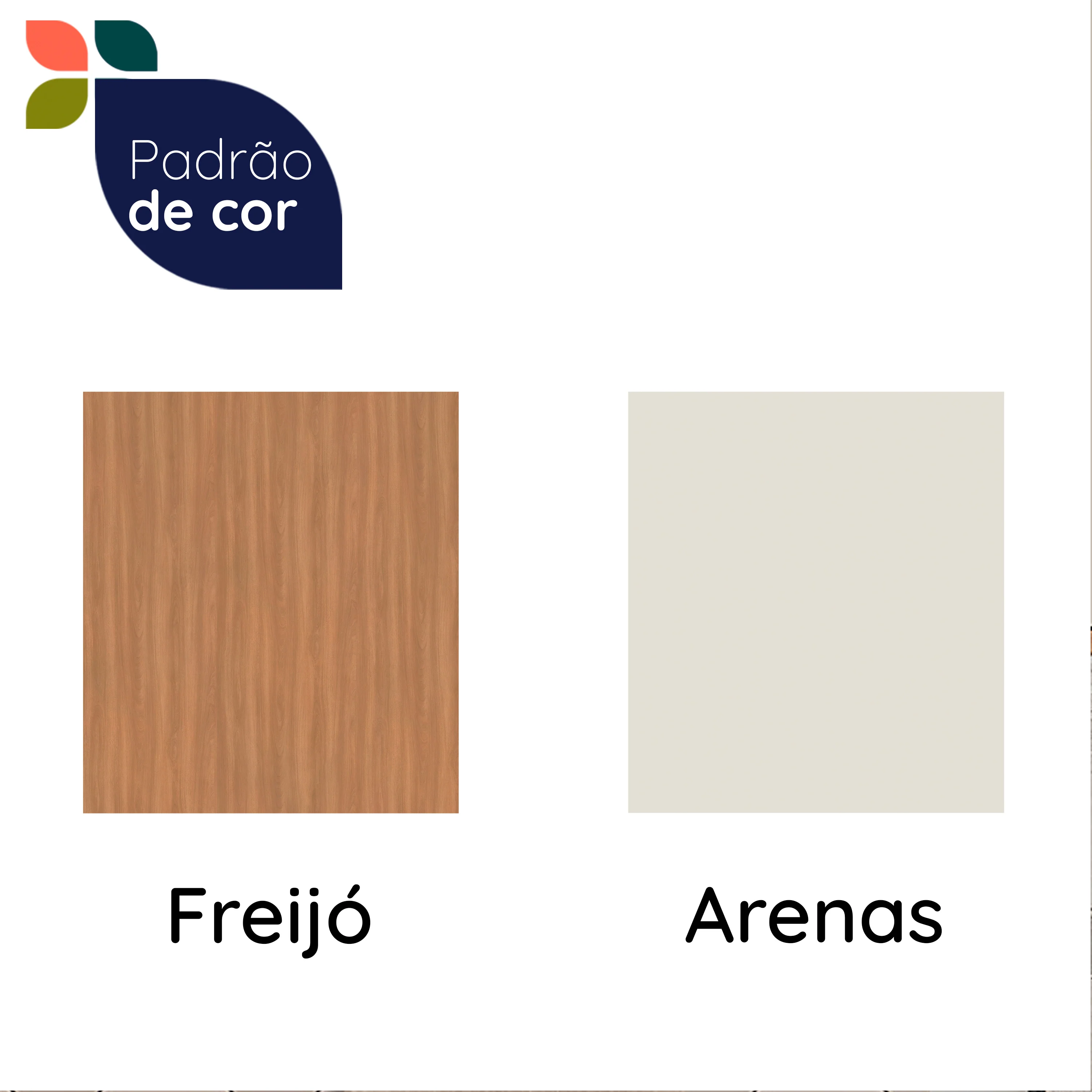 Imagen del producto 16