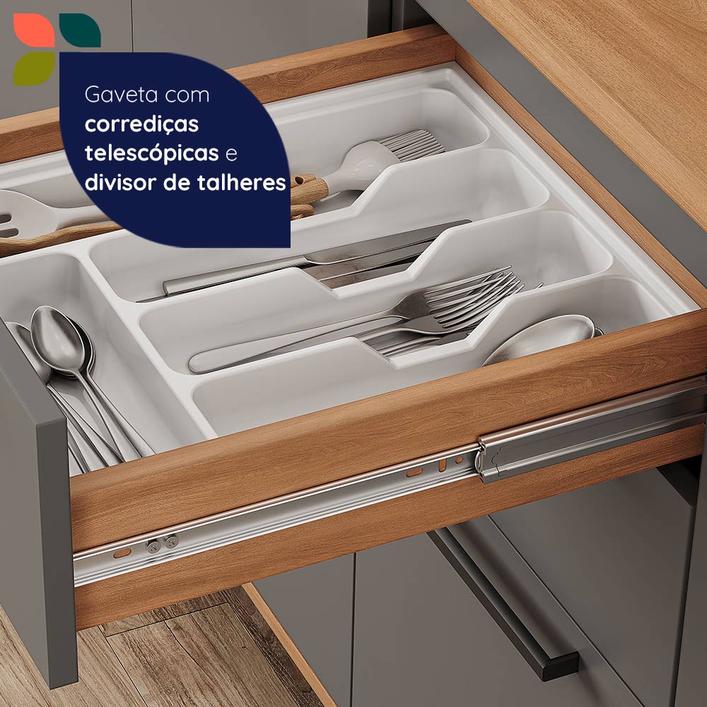 Imagen del producto 9