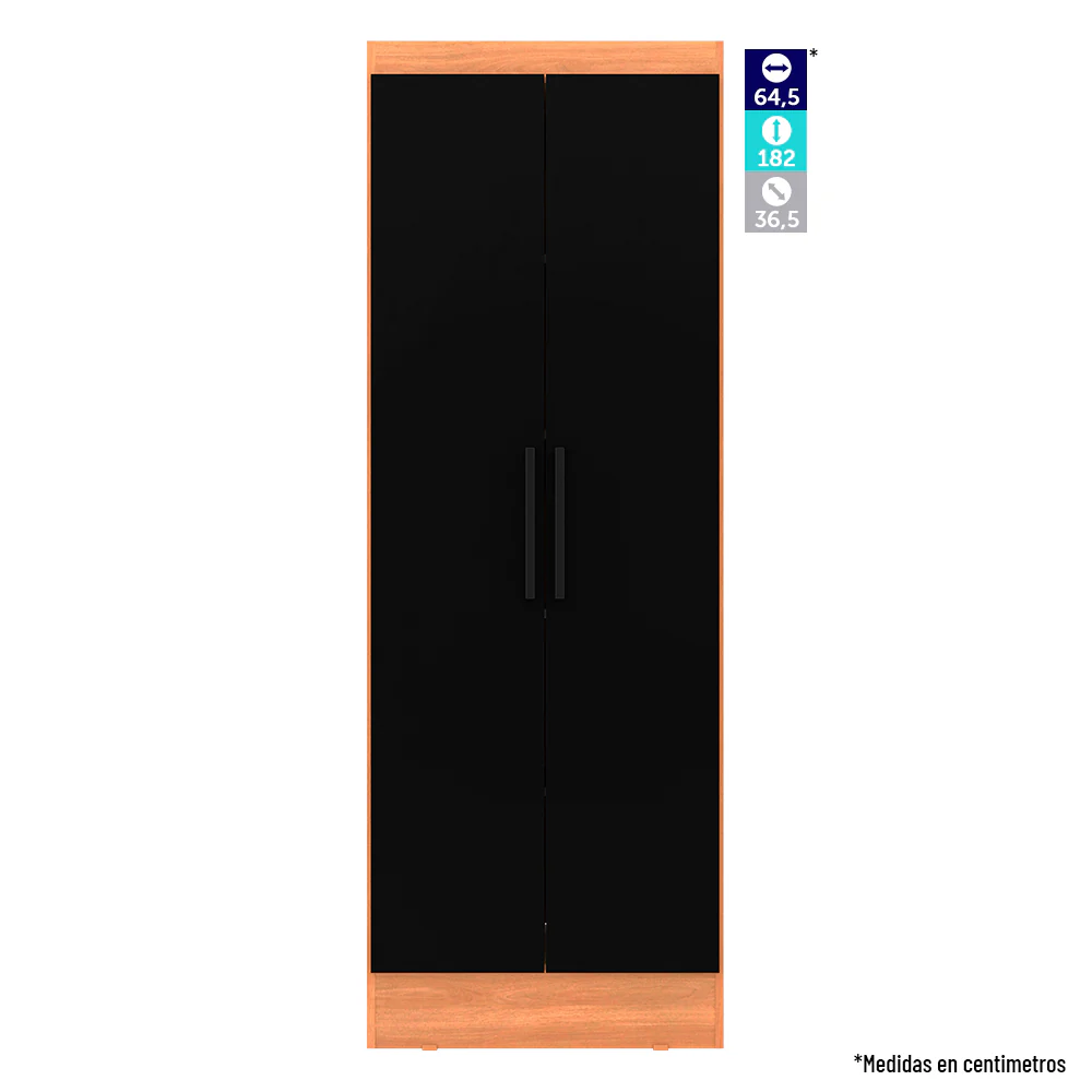 Imagen del producto 7