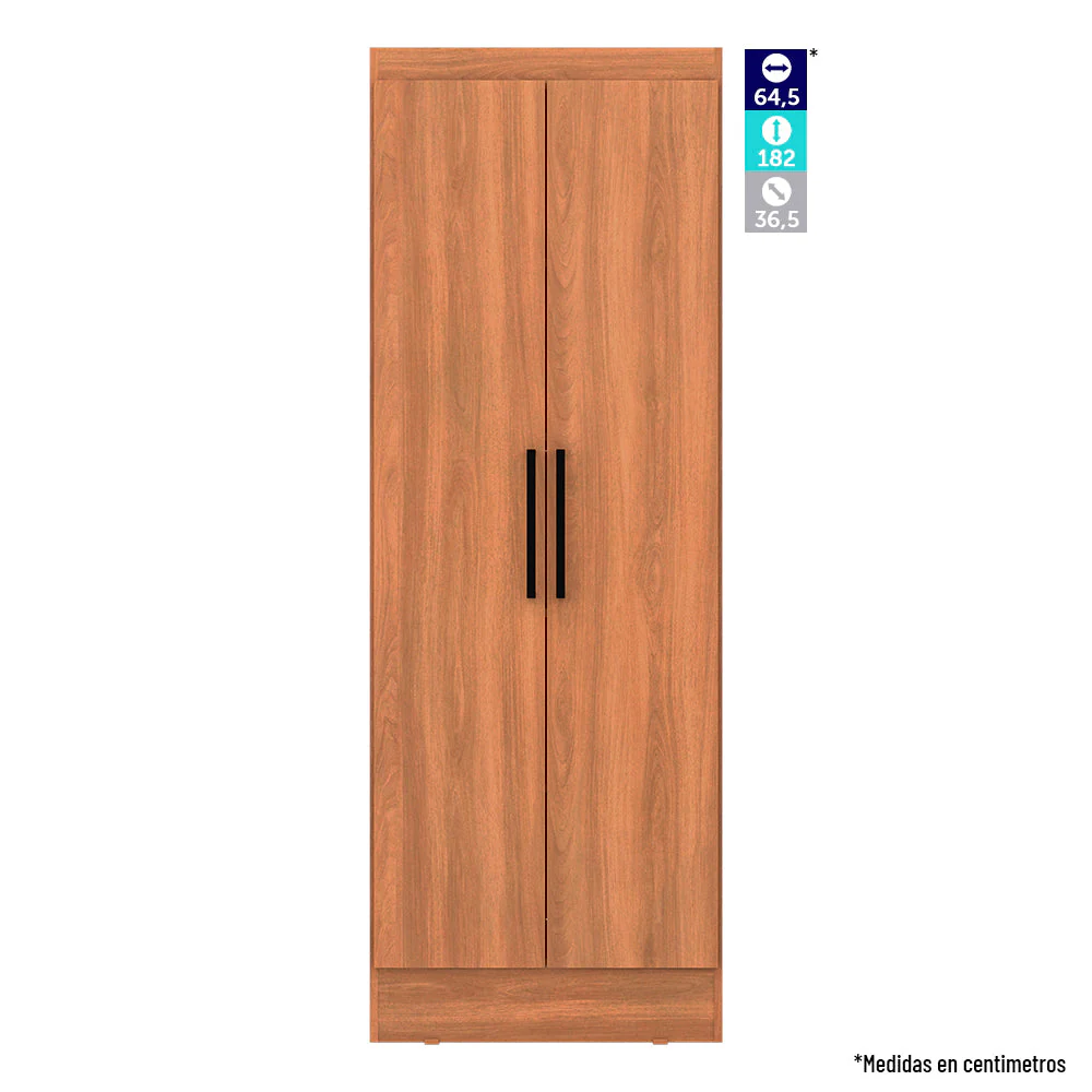 Imagen del producto 7