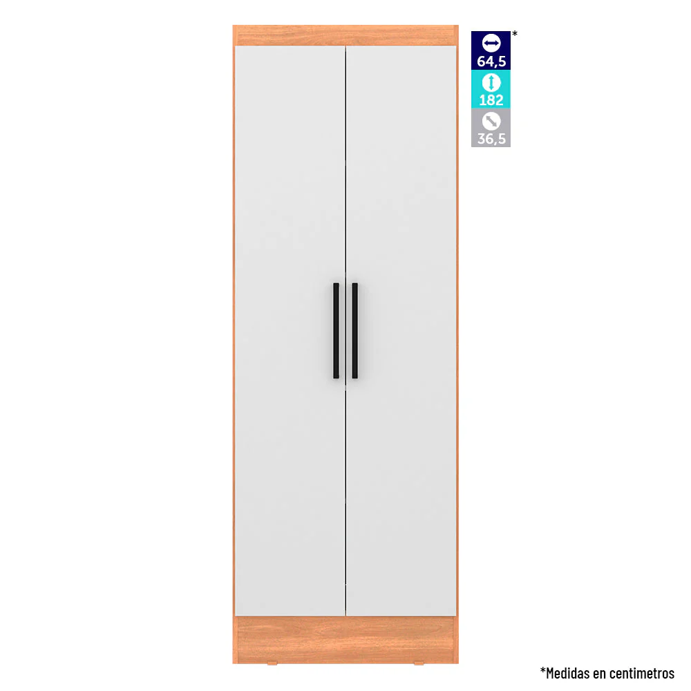 Imagen del producto 7