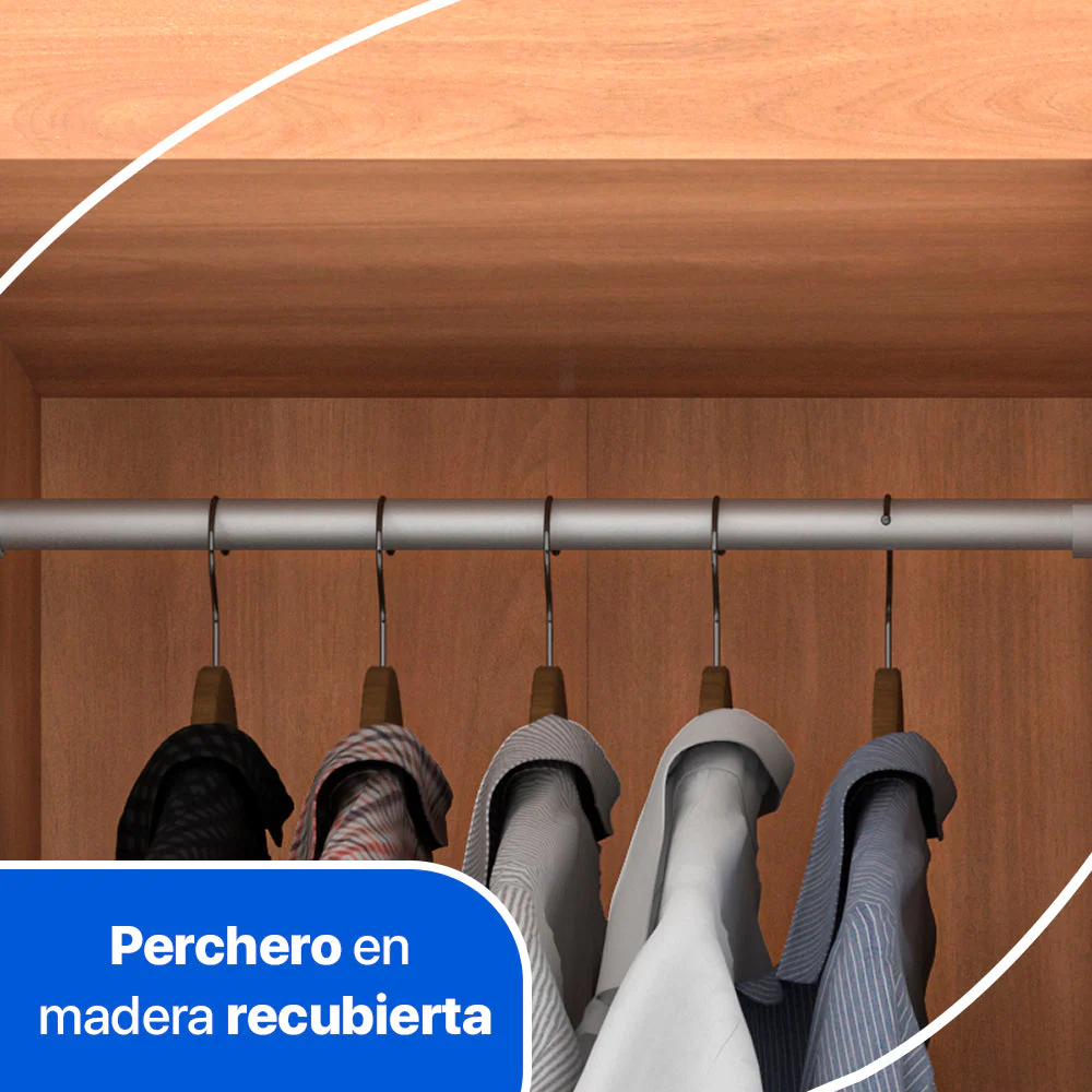 Imagen del producto 7