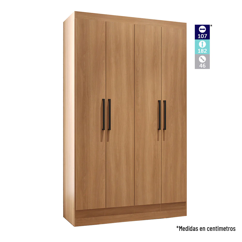 Imagen del producto 9