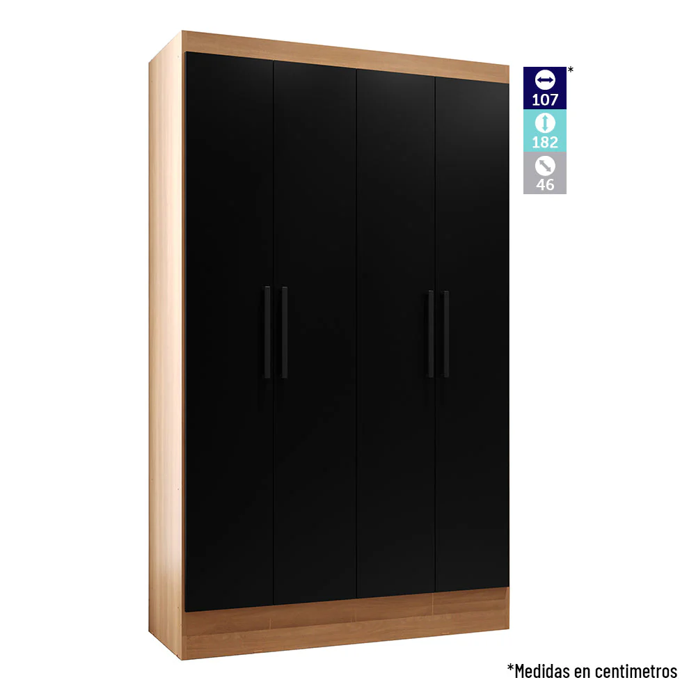 Imagen del producto 8