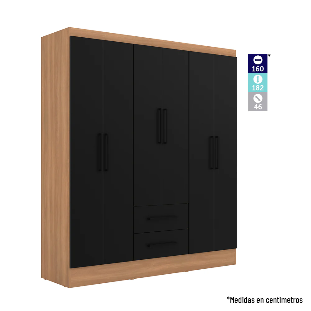 Imagen del producto 10