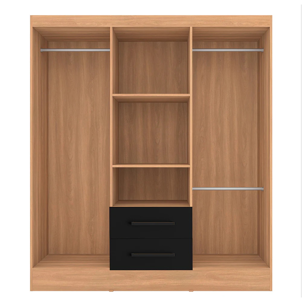 Imagen del producto 7