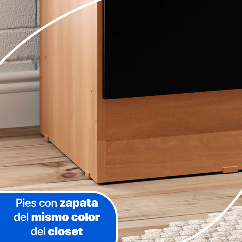 Imagen del producto 9