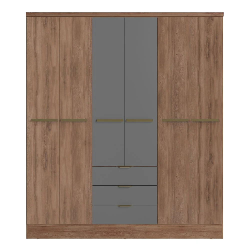 Imagen del producto 6