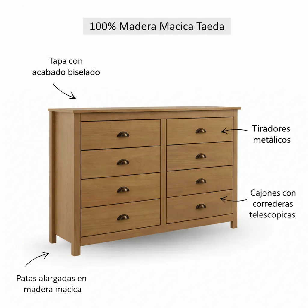 Imagen del producto 12