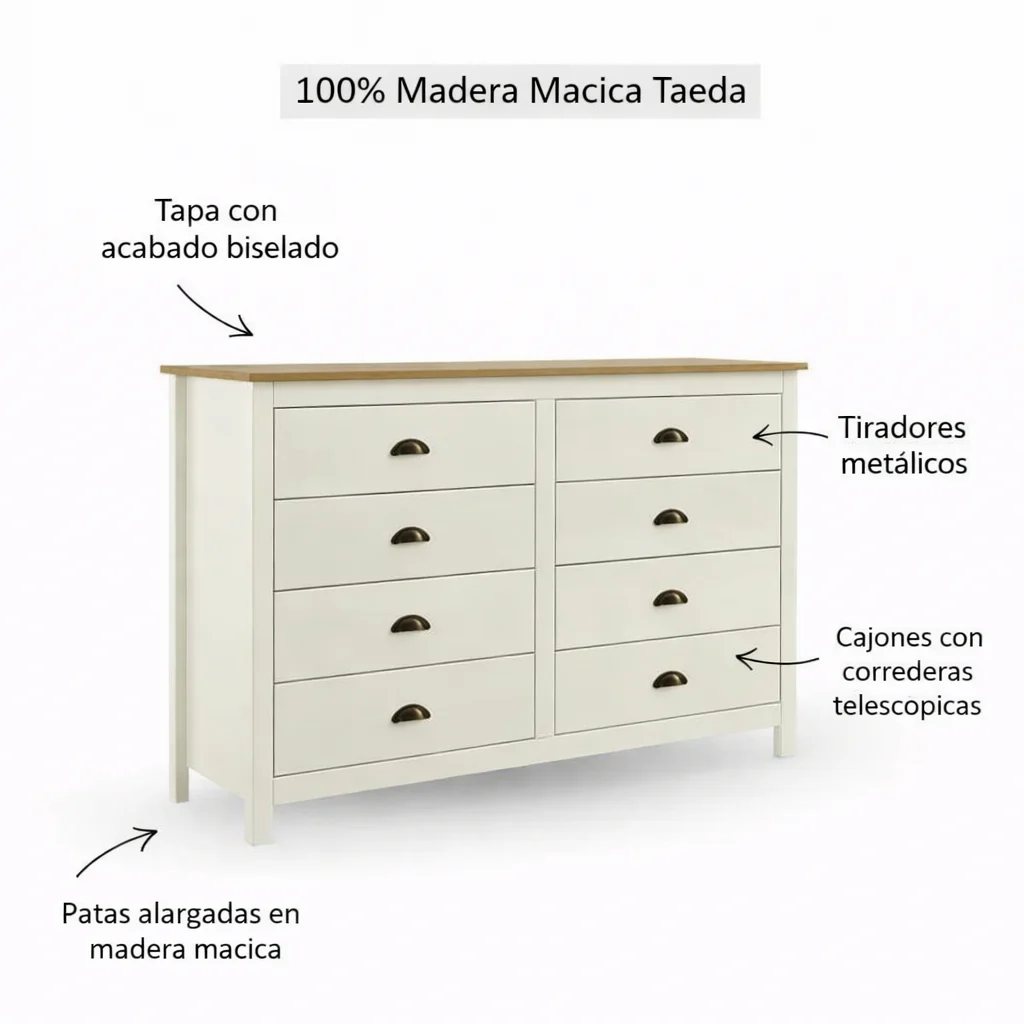 Imagen del producto 3