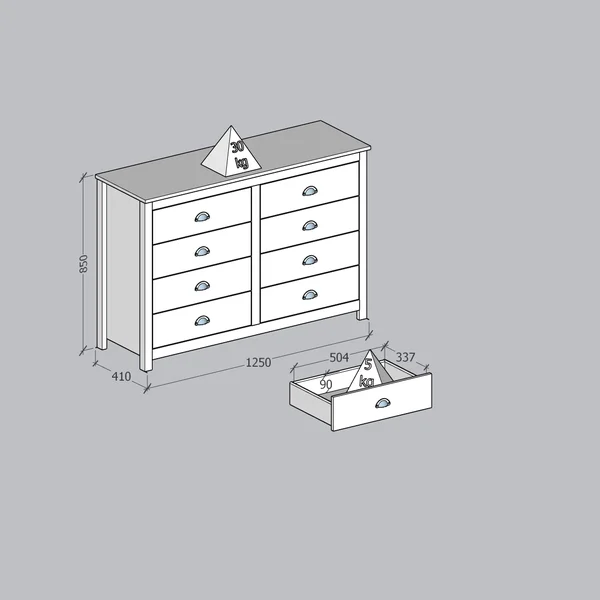 Imagen del producto 9