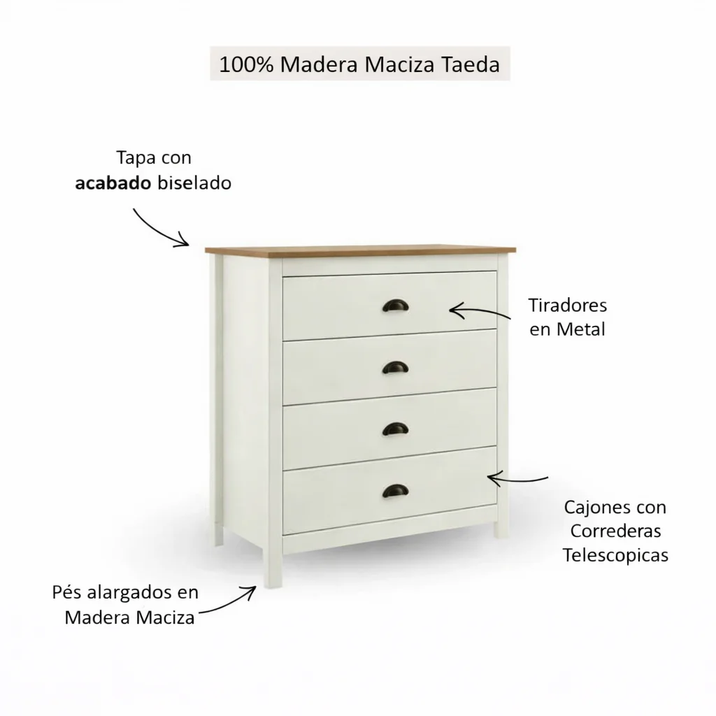 Imagen del producto 3