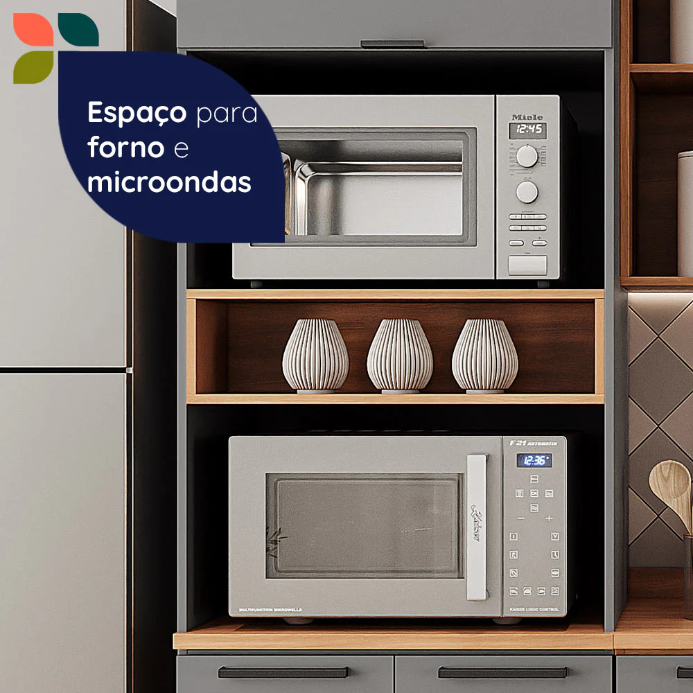 Imagen del producto 8