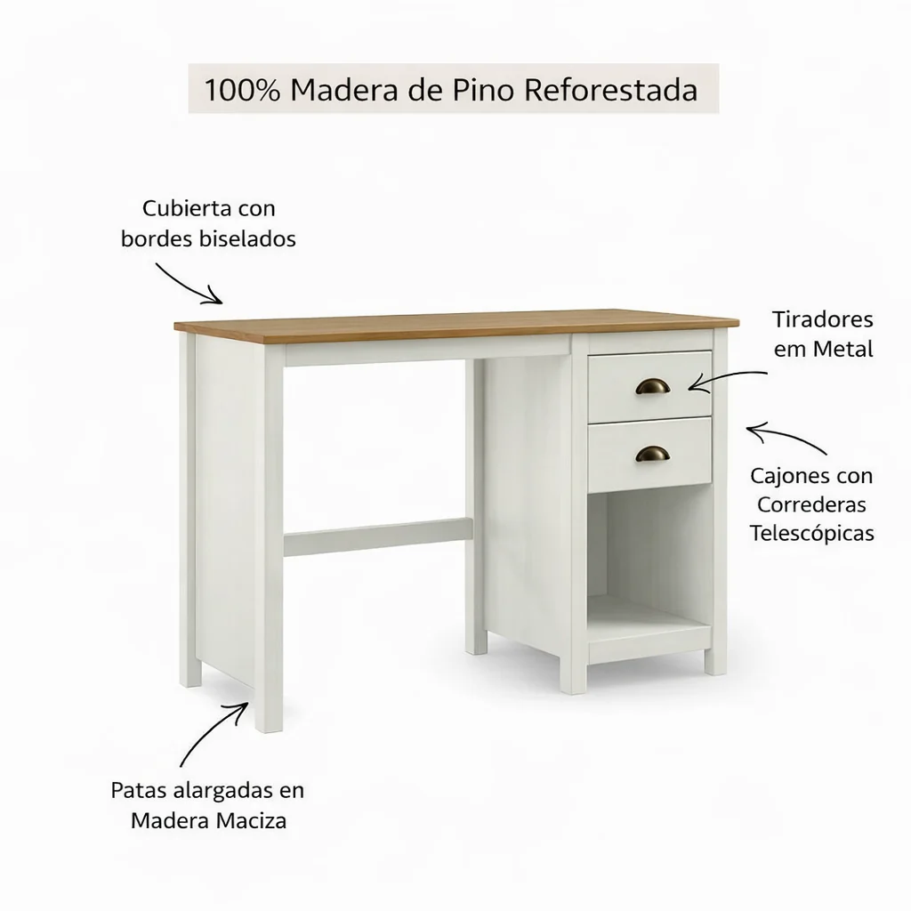 Imagen del producto 11