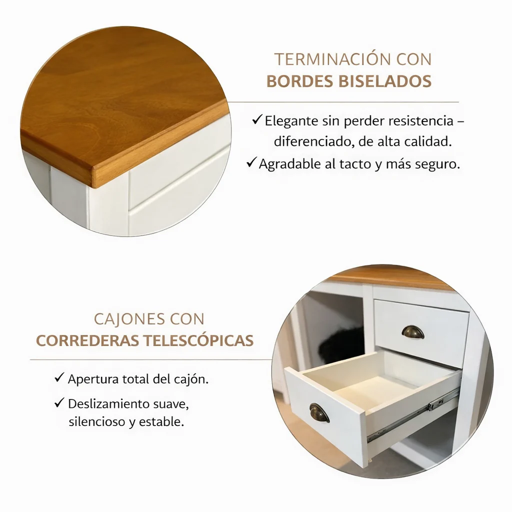 Imagen del producto 12
