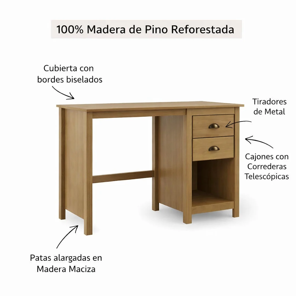 Imagen del producto 3