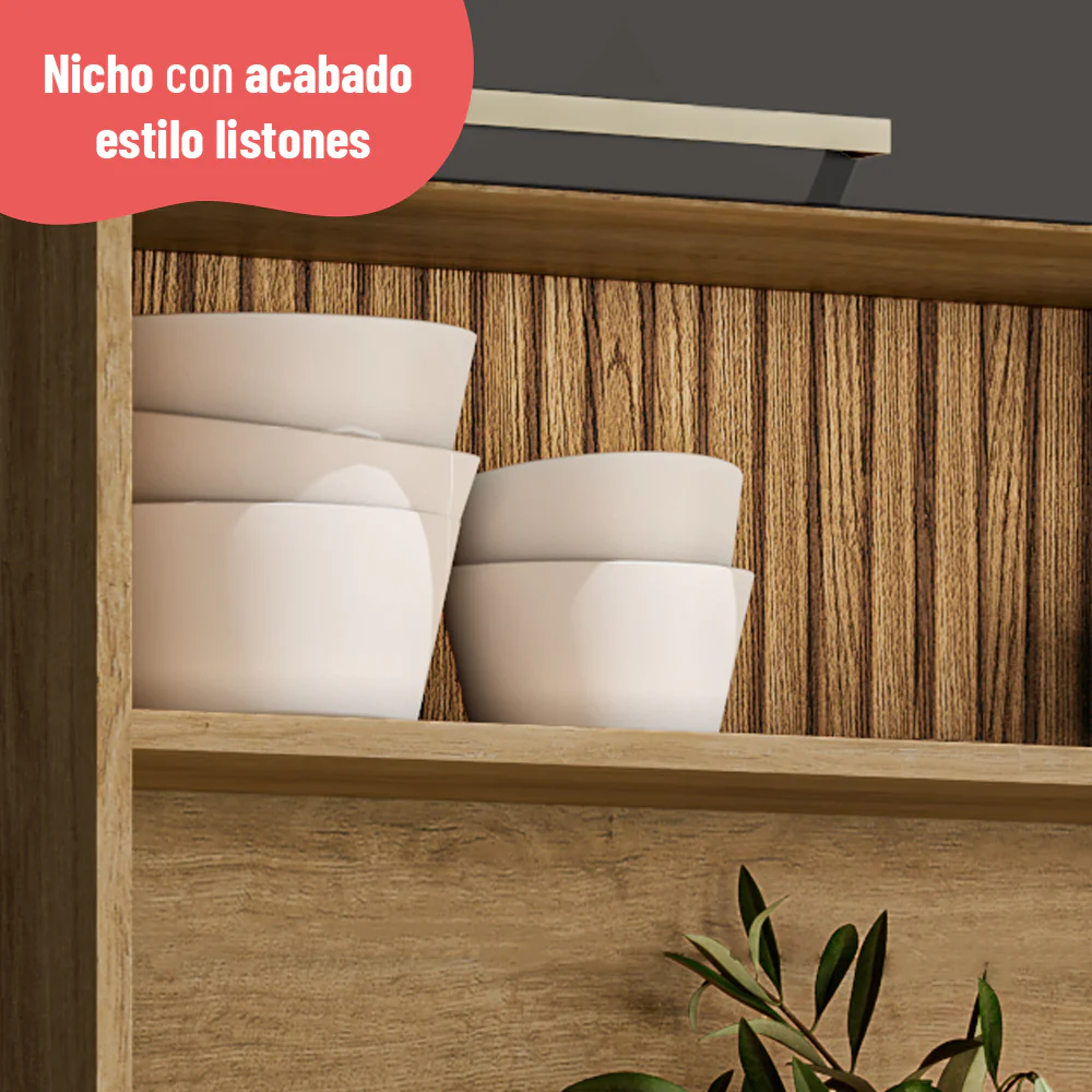 Imagen del producto 10