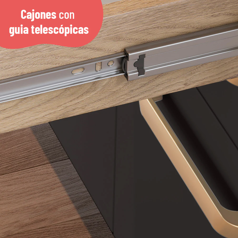 Imagen del producto 12