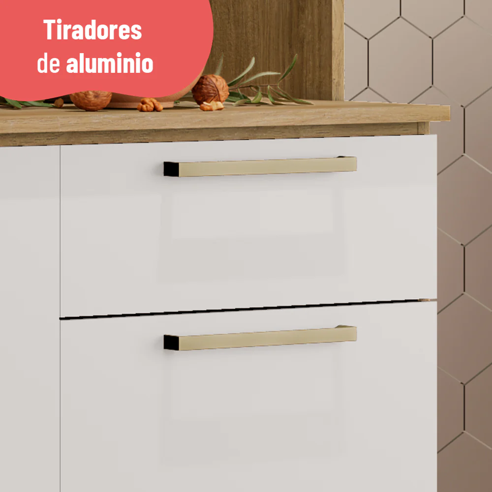 Imagen del producto 7