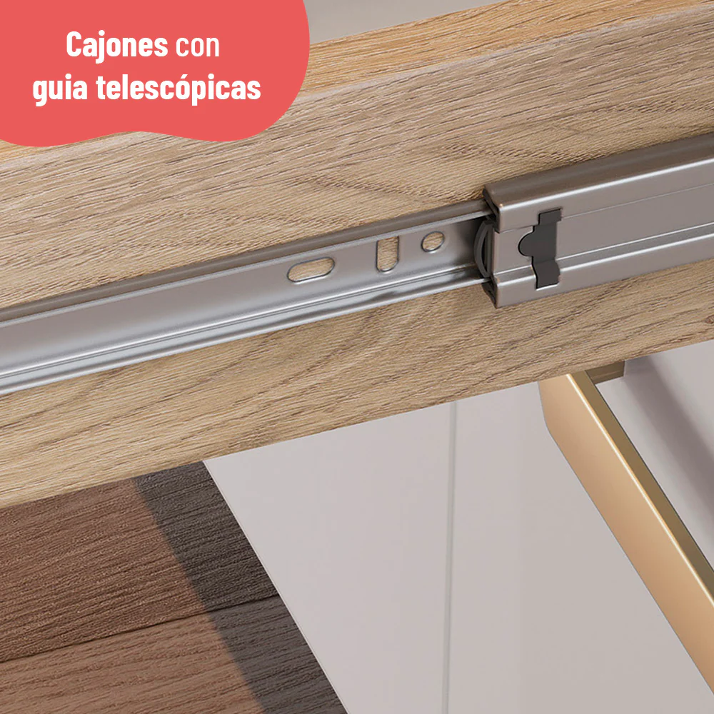 Imagen del producto 8