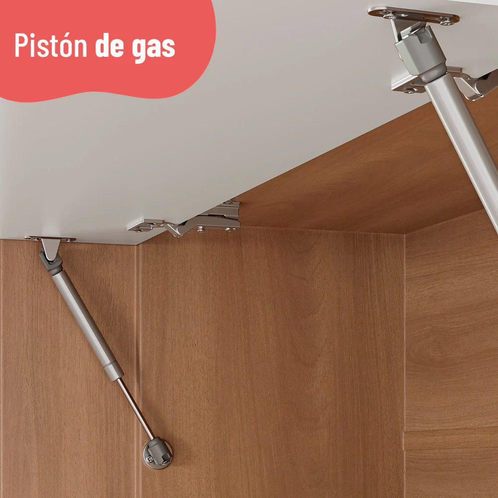 Imagen del producto 14