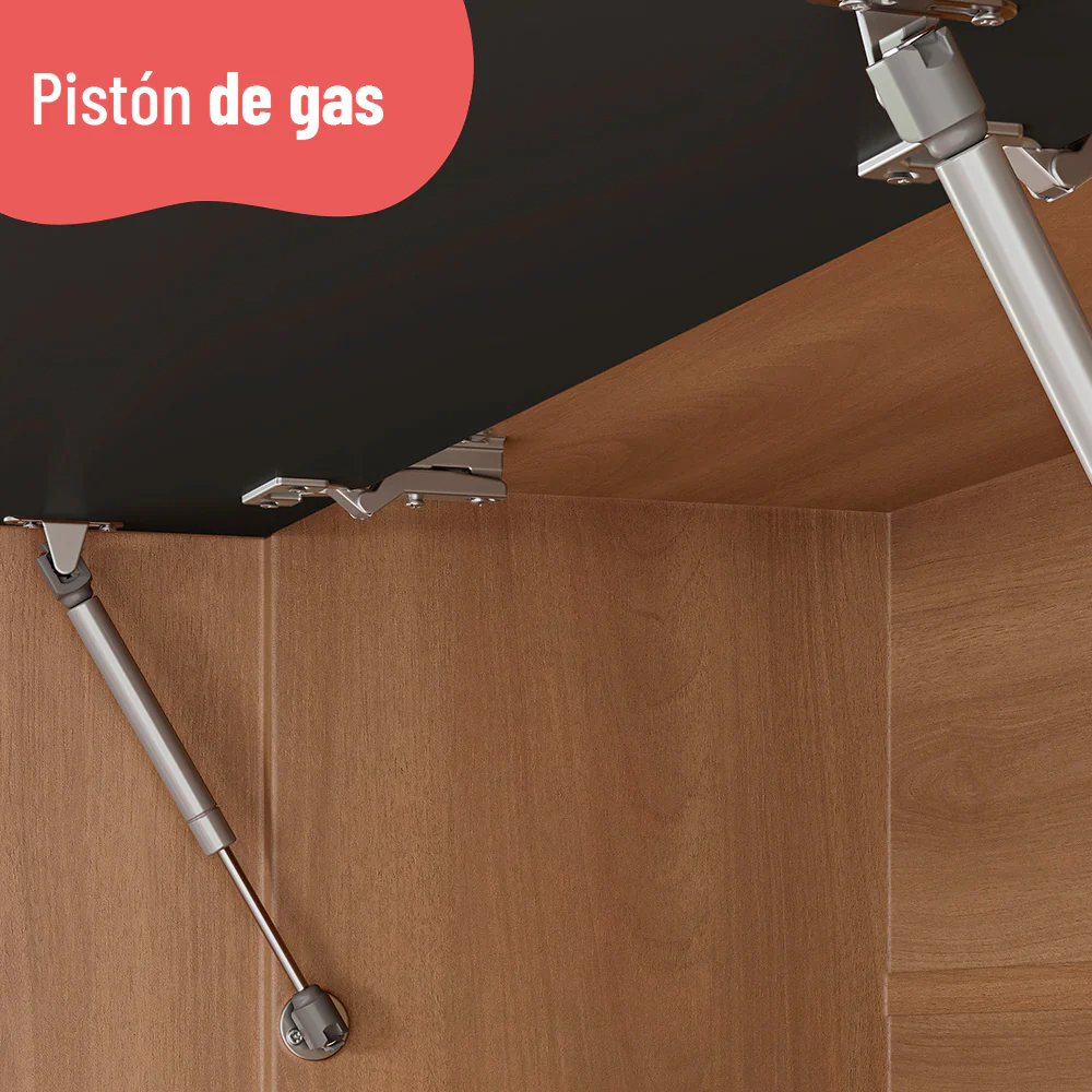 Imagen del producto 8