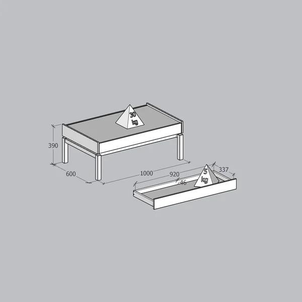 Imagen del producto 11