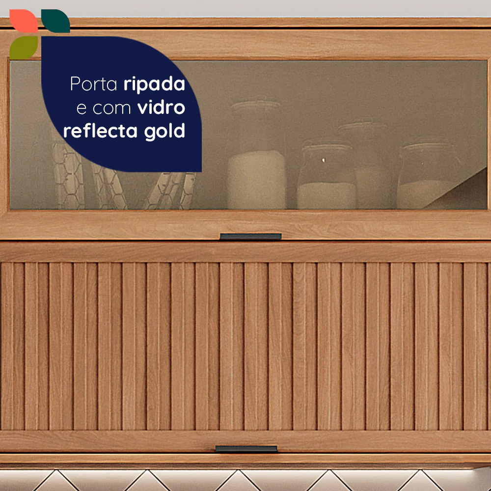 Imagen del producto 10