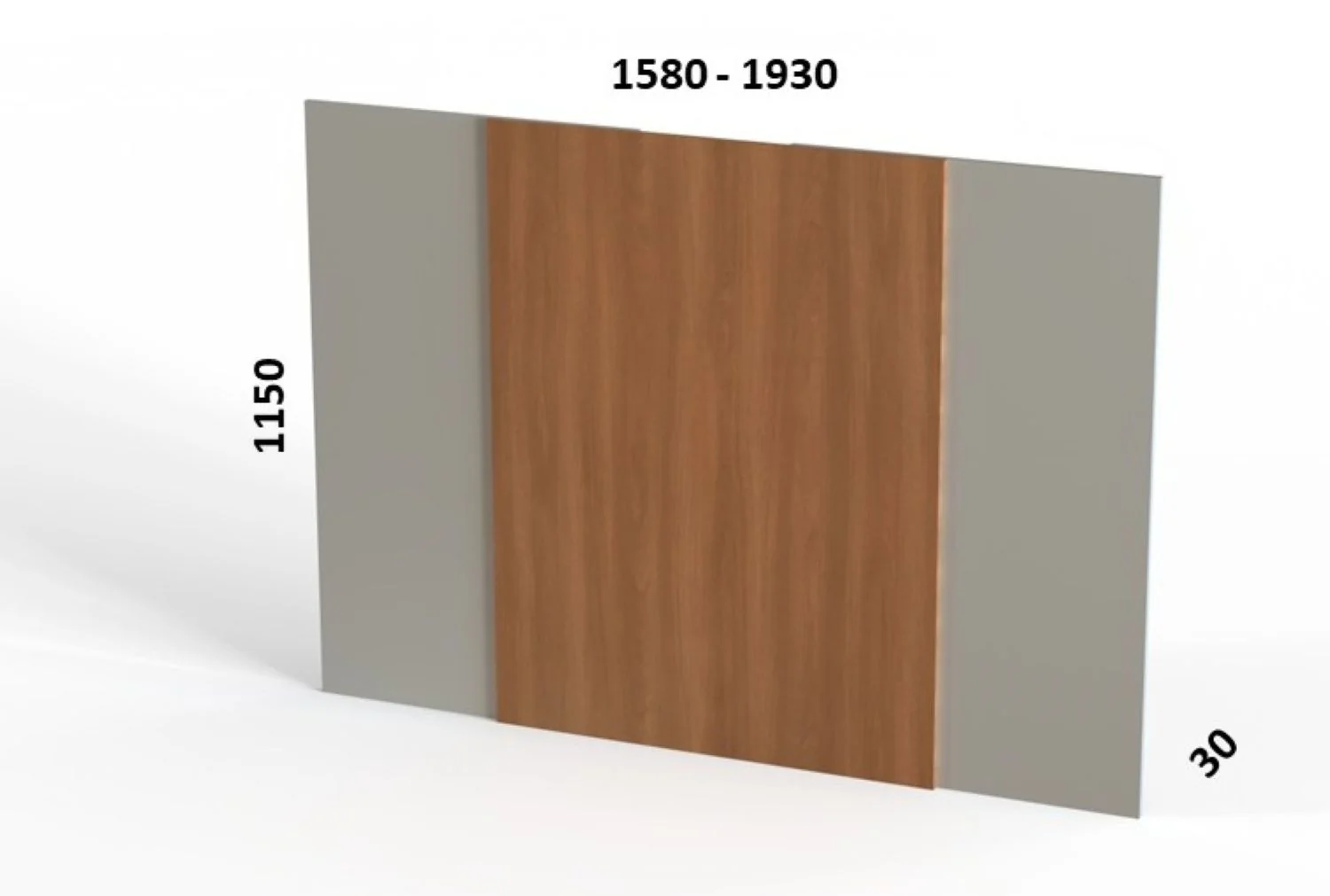 Imagen del producto 3