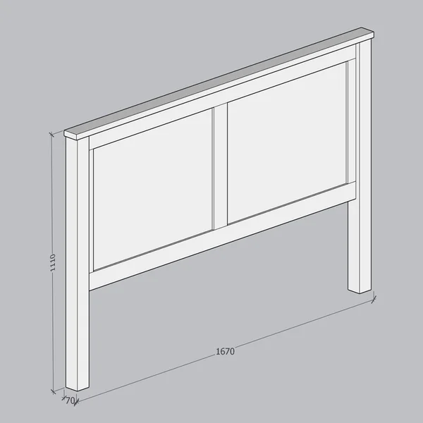Imagen del producto 8