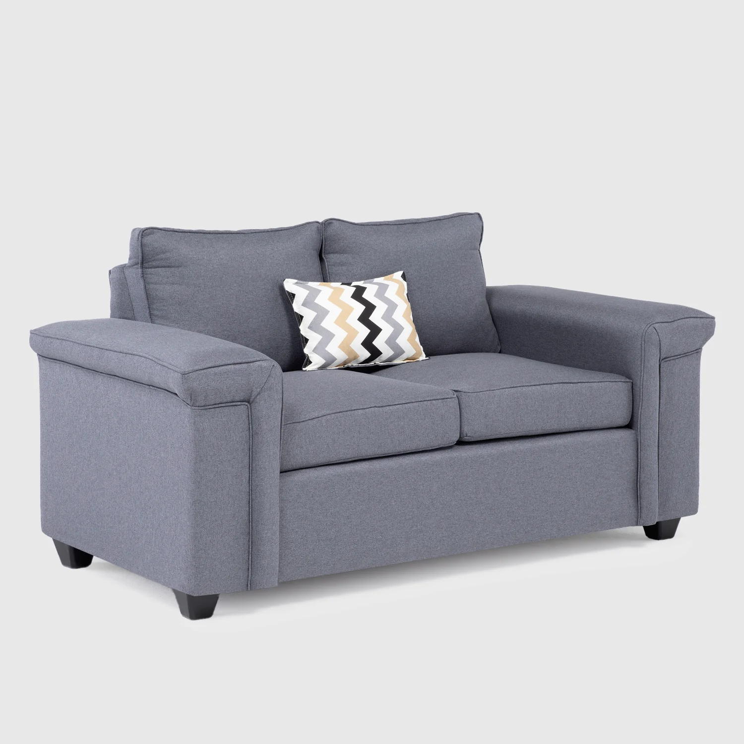 Imagen del producto 14