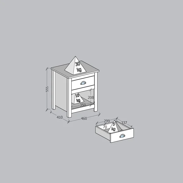 Imagen del producto 7