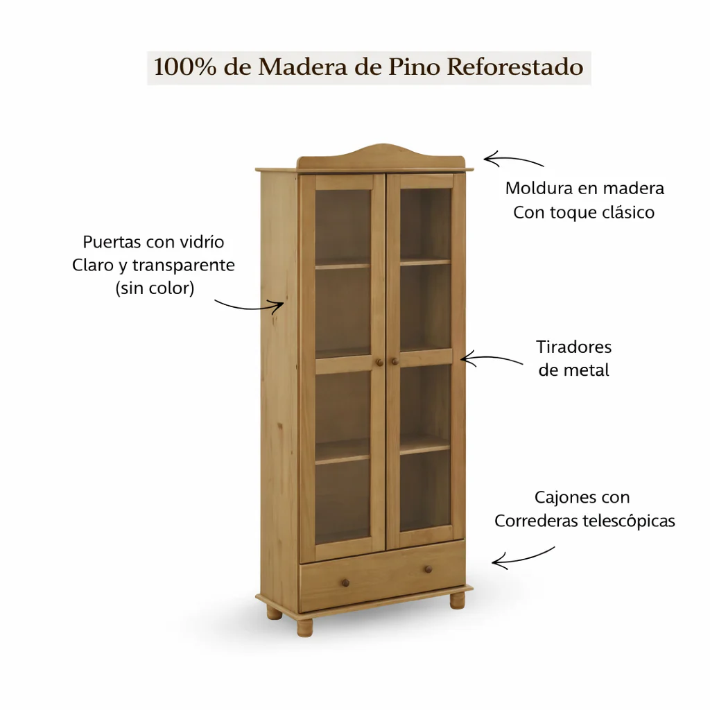Imagen del producto 12