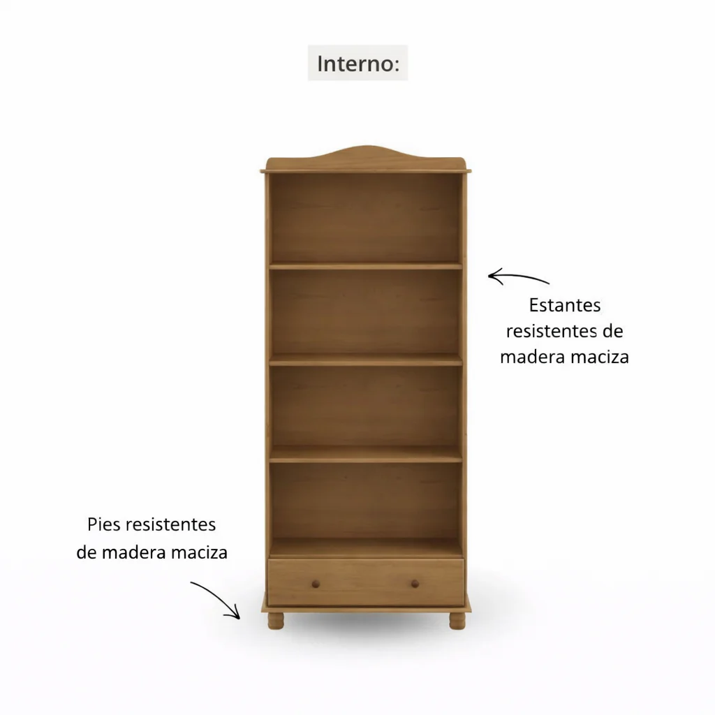 Imagen del producto 13