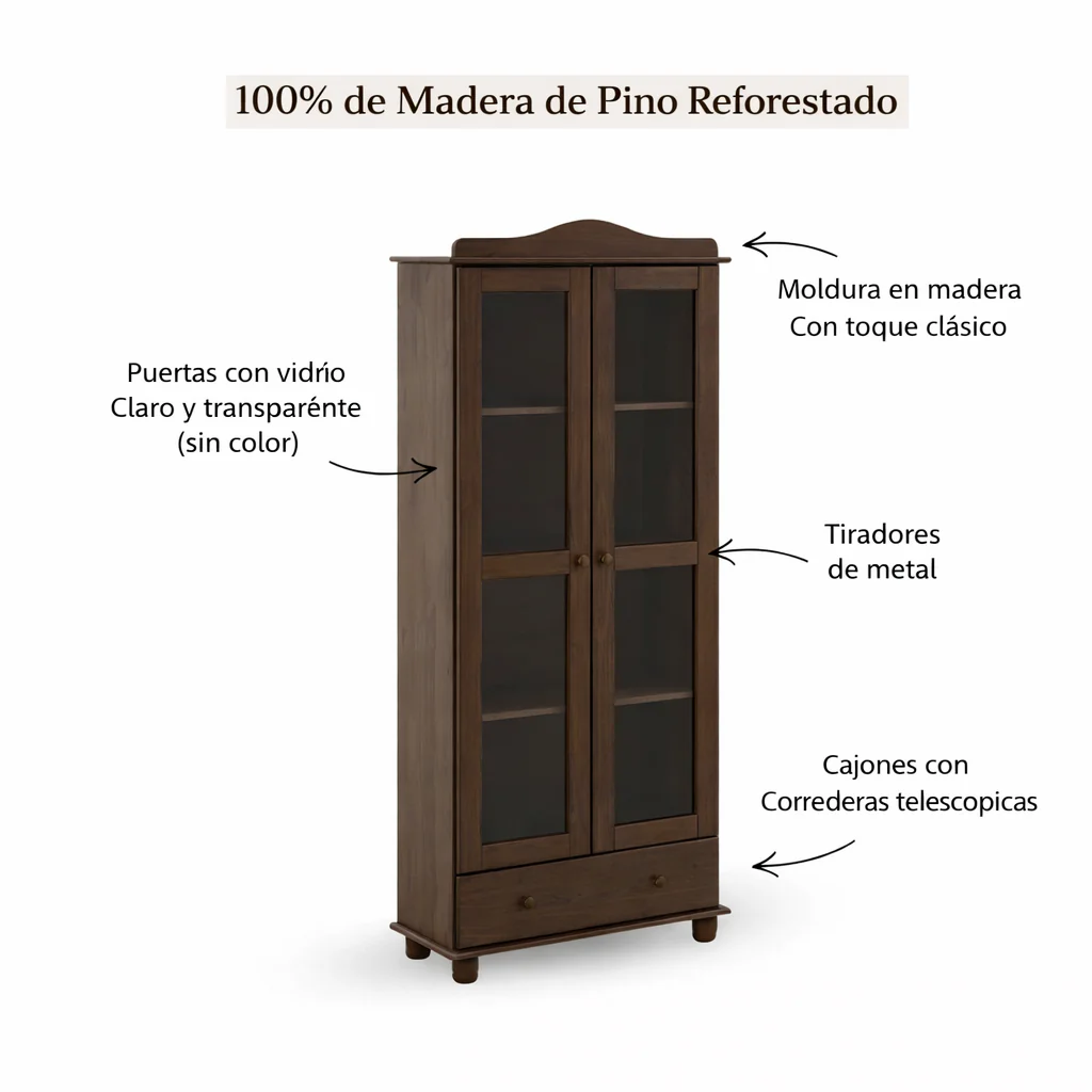 Imagen del producto 3