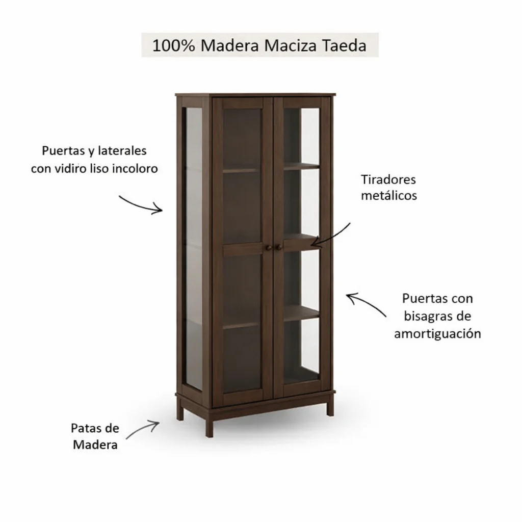 Imagen del producto 9