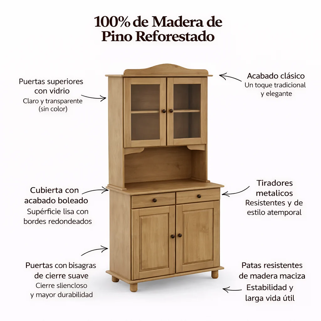 Imagen del producto 12