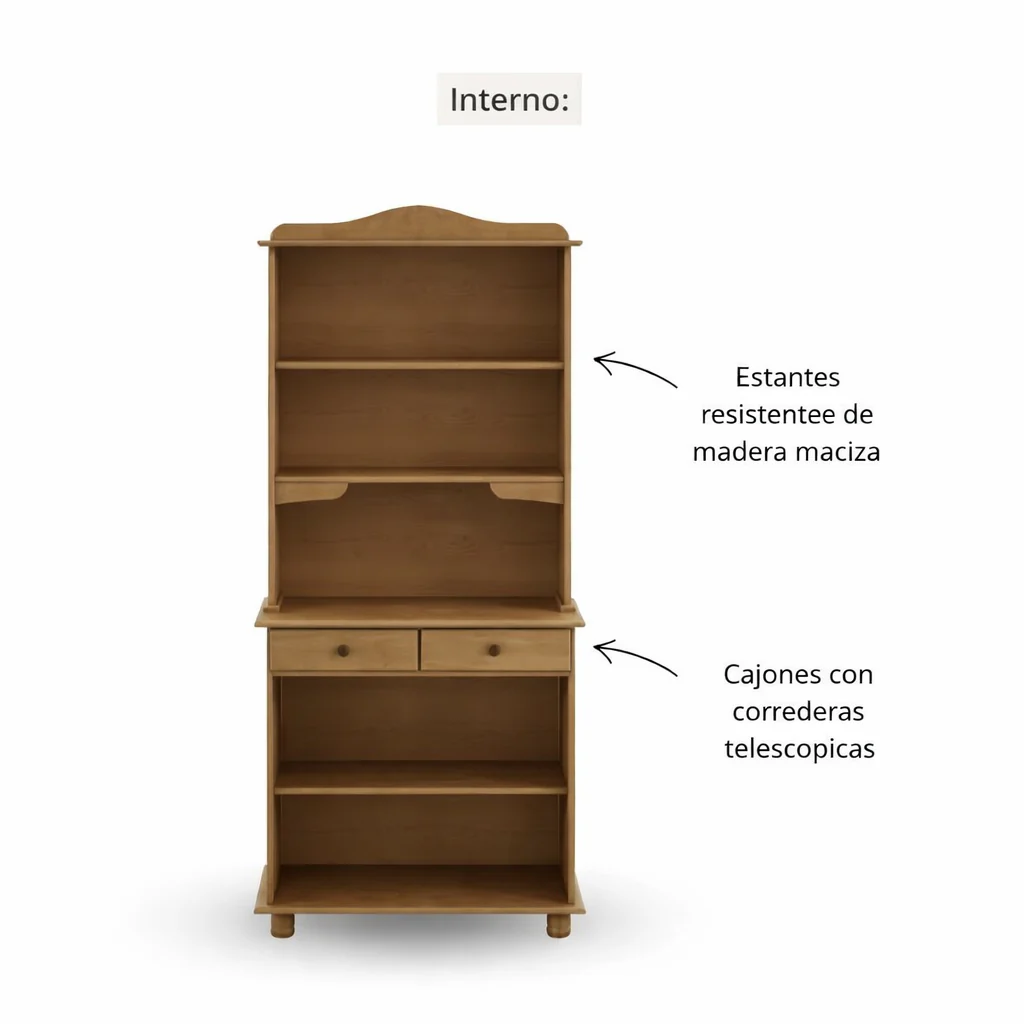 Imagen del producto 13
