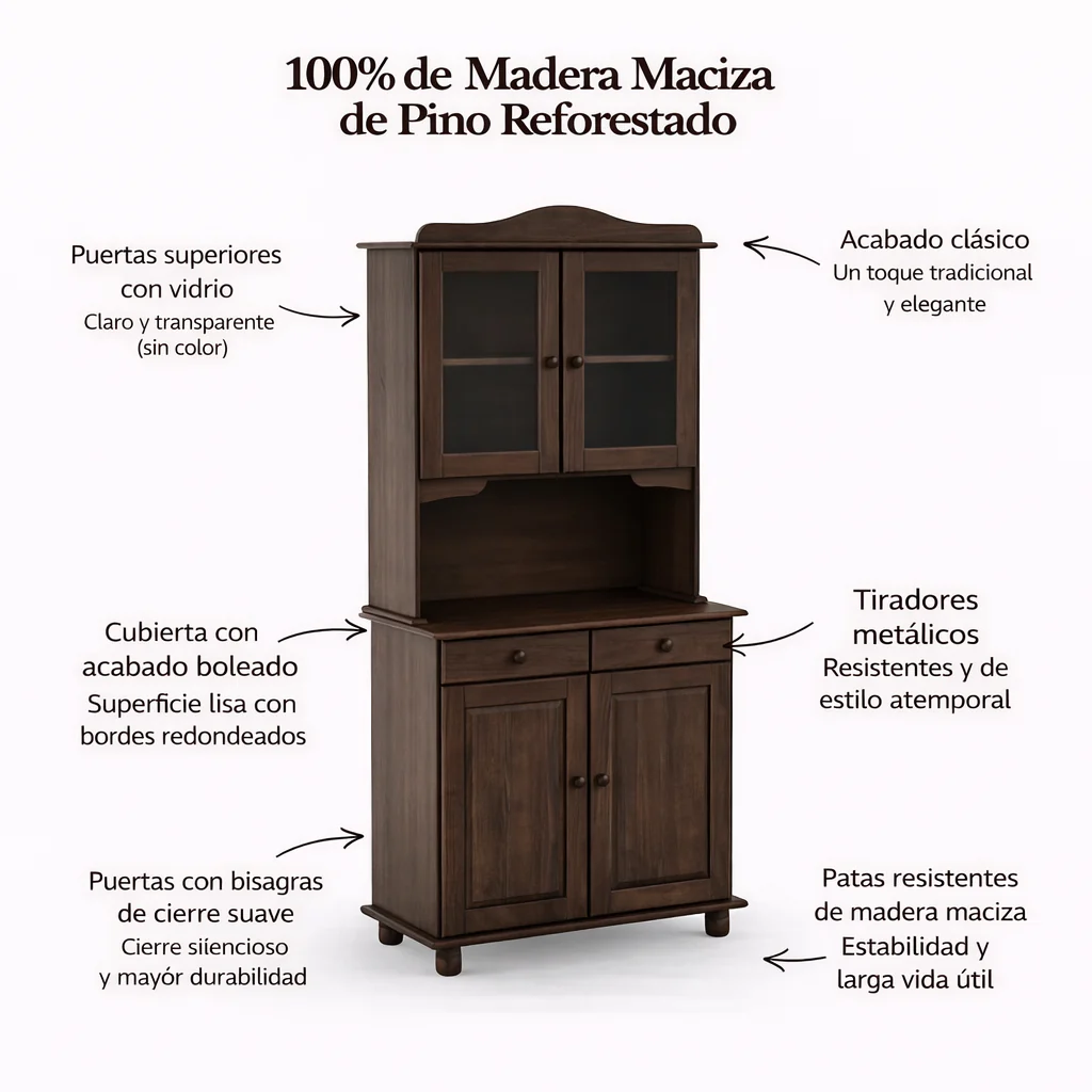 Imagen del producto 3
