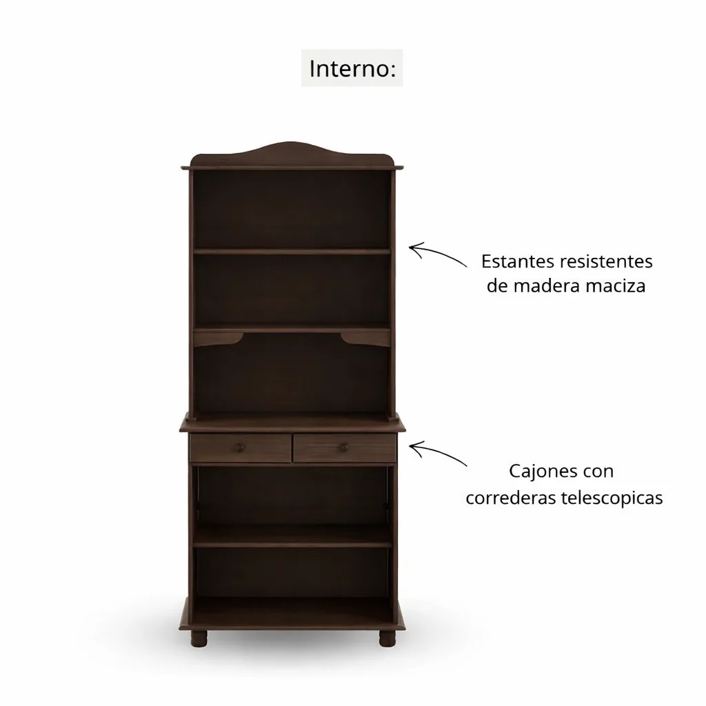 Imagen del producto 4