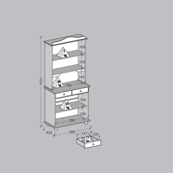 Imagen del producto 9