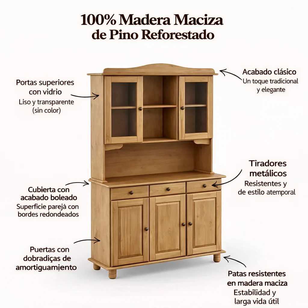 Imagen del producto 12