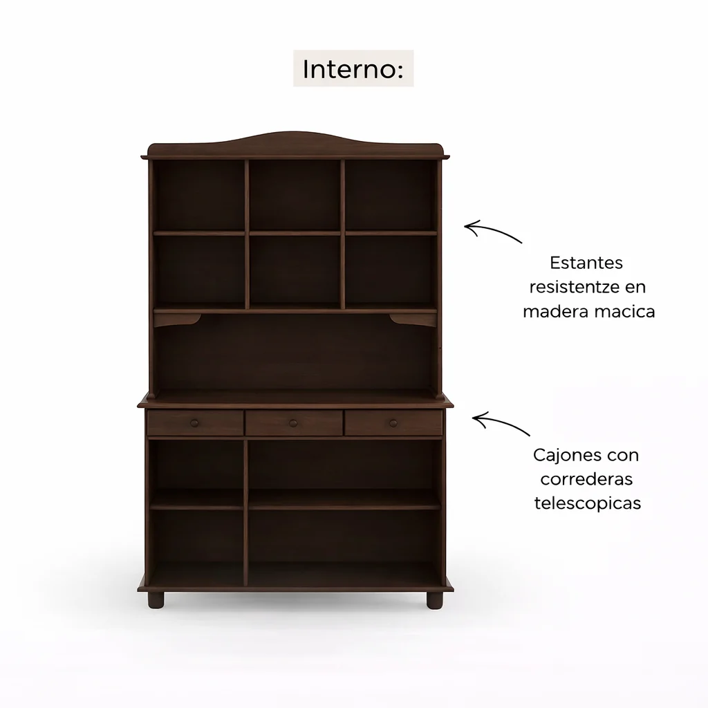 Imagen del producto 4