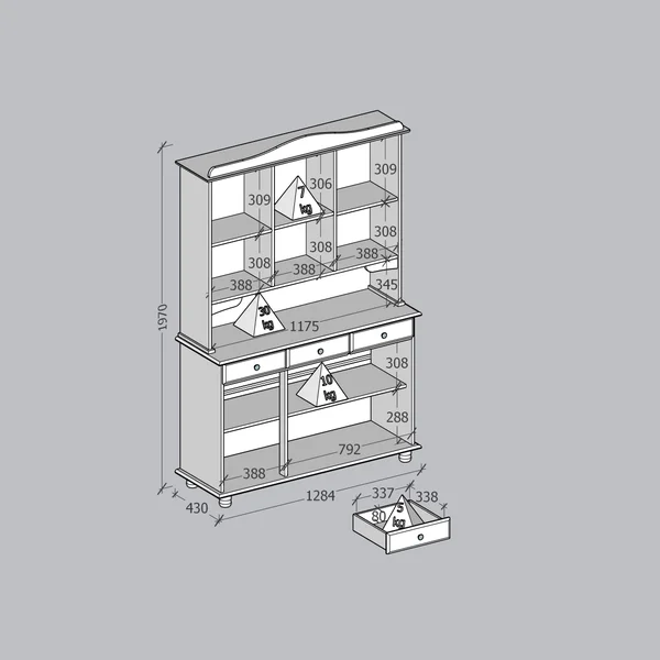 Imagen del producto 8